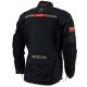 Bunda Atlantic GORE-TEX black