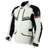 Bunda Atlantic GORE-TEX grey Bunda Atlantic GORE-TEX grey