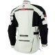 Bunda Atlantic GORE-TEX grey Bunda Atlantic GORE-TEX grey