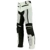 Kalhoty Airvent Evo Short grey Kalhoty Airvent Evo Short grey