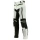 Kalhoty Airvent Evo Short grey Kalhoty Airvent Evo Short grey