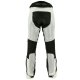 Kalhoty Airvent Evo Short grey Kalhoty Airvent Evo Short grey