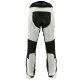 Kalhoty Airvent Evo Short grey