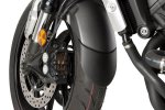 Prodloužení blatníku Honda CB 600F Hornet (11-13)