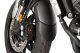 Prodloužení blatníku Honda CB/CBR 500 F/X/R (13-21)