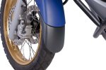 Prodloužení blatníku Honda XL 700V Transalp (08-13) Prodloužení blatníku Honda XL 700V Transalp (08-13)