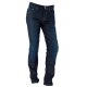 Kalhoty Original Short Jeans navy