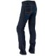 Kalhoty Original Jeans navy Kalhoty Original Jeans navy