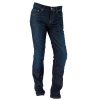 Kalhoty Original Jeans navy Kalhoty Original Jeans navy