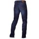 Kalhoty Original Short Jeans blue