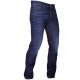 Kalhoty Original Jeans blue