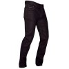Kalhoty Cobalt Short Jeans anthracite
