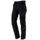 Kalhoty Phoenicia Short black Kalhoty Phoenicia Short black