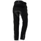 Kalhoty Phoenicia Short black Kalhoty Phoenicia Short black