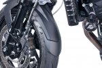 Prodloužení blatníku BMW F800 S (06-20) Prodloužení blatníku BMW F800 S (06-20)