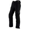 Kalhoty Cyclone GORE-TEX black Kalhoty Cyclone GORE-TEX black