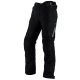 Kalhoty Cyclone GORE-TEX black Kalhoty Cyclone GORE-TEX black