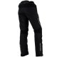 Kalhoty Cyclone GORE-TEX black Kalhoty Cyclone GORE-TEX black