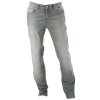 Kalhoty Lou Jeans grey