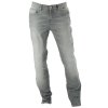 Kalhoty Lou Jeans grey Kalhoty Lou Jeans grey
