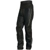 Kalhoty Cool Summer black Kalhoty Cool Summer black