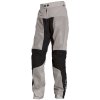 Kalhoty Cool Summer black/grey Kalhoty Cool Summer black/grey