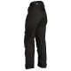 Kalhoty Touareg Short black Kalhoty Touareg Short black
