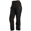 Kalhoty Touareg Short black Kalhoty Touareg Short black