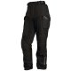 Kalhoty Touareg Short black Kalhoty Touareg Short black