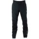 Kalhoty Atlantic GORE-TEX black Kalhoty Atlantic GORE-TEX black