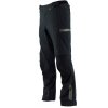 Kalhoty Atlantic GORE-TEX black Kalhoty Atlantic GORE-TEX black