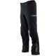 Kalhoty Atlantic GORE-TEX black Kalhoty Atlantic GORE-TEX black