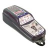 OptiMATE 4 Dual Program 12V-1A OptiMATE 4 Dual Program 12V-1A