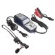 OptiMATE 4 Dual Program 12V-1A OptiMATE 4 Dual Program 12V-1A