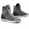 Hyper DRY Anthracite Hyper DRY Anthracite