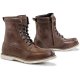 Naxos WaterProof brown