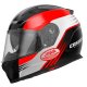 Apex Jawa black/red Apex Jawa black/red