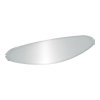 Pinlock 70 EXO-1400/EXO-R1 clear Pinlock 70 EXO-1400/EXO-R1 clear