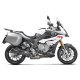 Slip-On Line Black Titanium BMW S1000 XR (17-18)