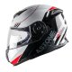 RT1200 Upline white/red RT1200 Upline white/red