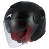 DJ10-2 Monocolor black DJ10-2 Monocolor black