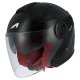 DJ10-2 Monocolor black DJ10-2 Monocolor black