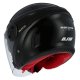 DJ10-2 Monocolor black DJ10-2 Monocolor black