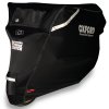 Motoplachta Protex Stretch Motoplachta Protex Stretch