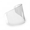 Pinlock Skipfog SF-020 clear HJ-25 Pinlock Skipfog SF-020 clear HJ-25