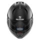 Evo-One 2 Blank Mat black Evo-One 2 Blank Mat black