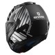 Evo-One 2 Lithion black/chrom/anthracite