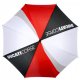 Velký deštník Ducati Corse multicolor