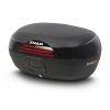 SH46 New Black SH46 New Black