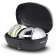 SH46 New Black SH46 New Black